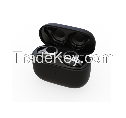 TWS earbuds IX12