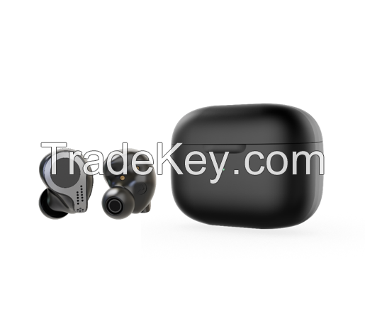 TWS earpbuds IX12 