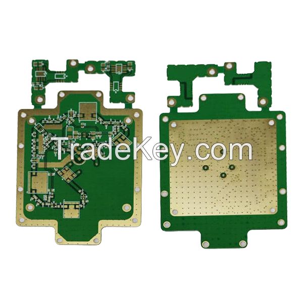 Customized PCB PCBA Printed Circuit Board