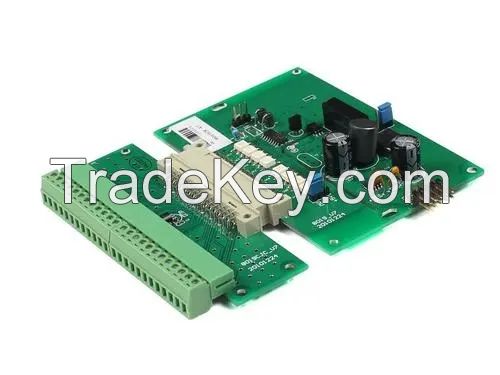 Customized PCB PCBA Printed Circuit Board