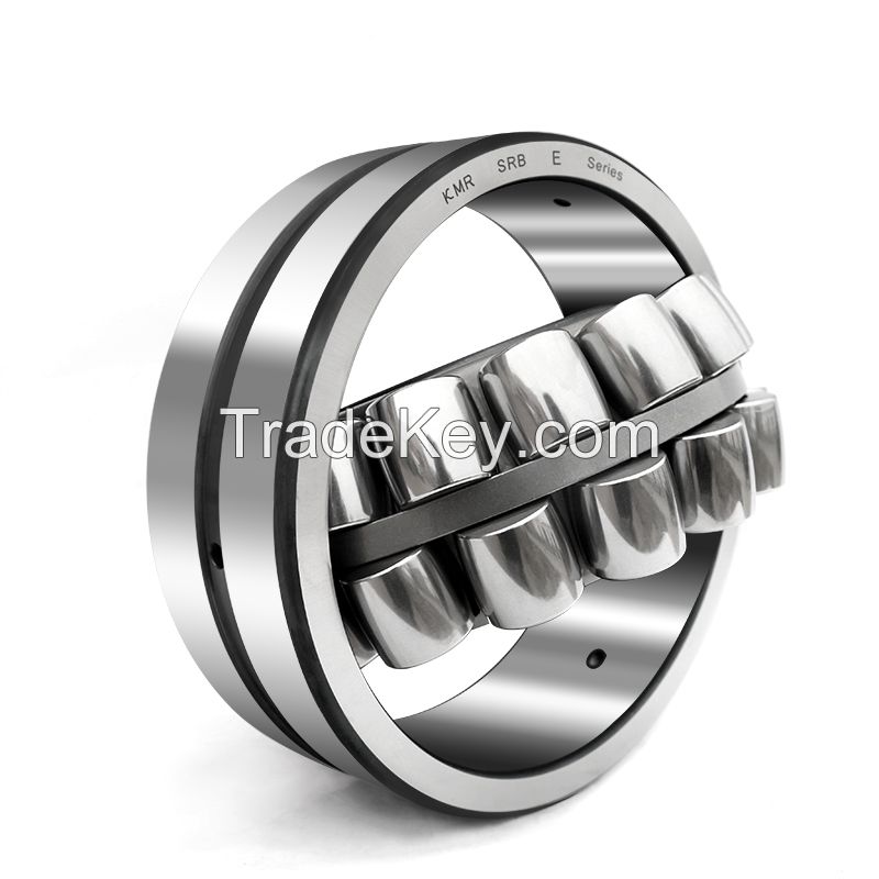 E type thrust ball Bearings