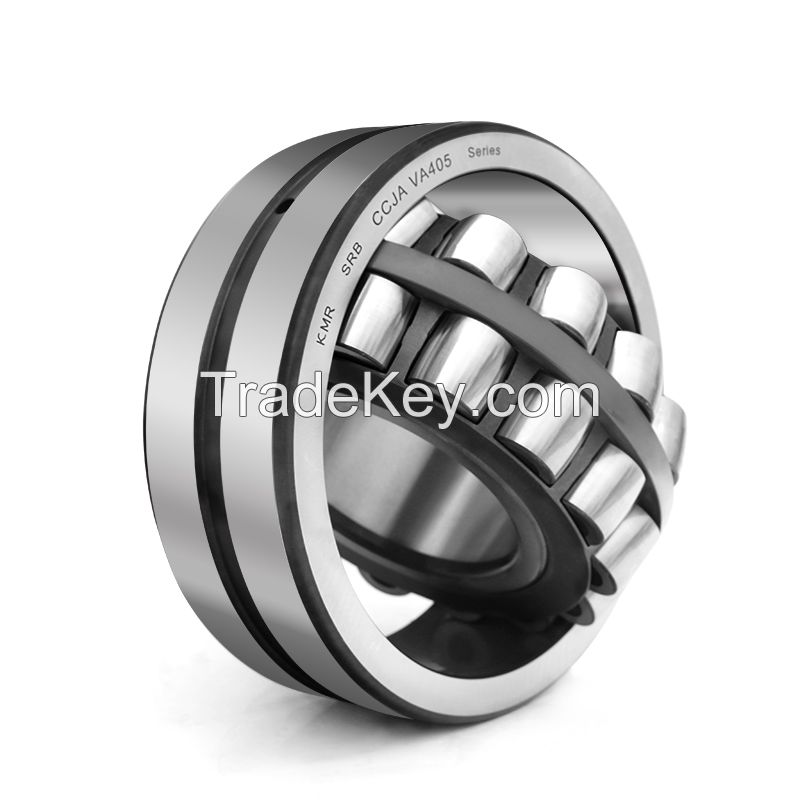 E type thrust ball Bearings