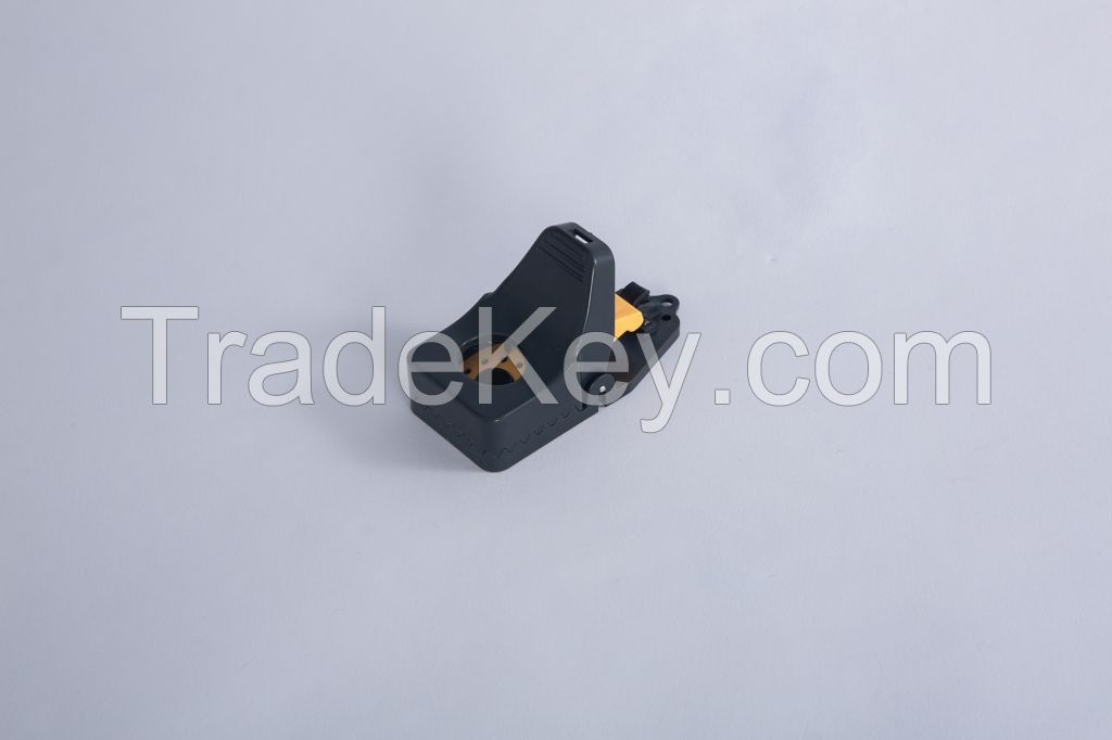 Small plastic mouse trap,Mouse trap manufacturers