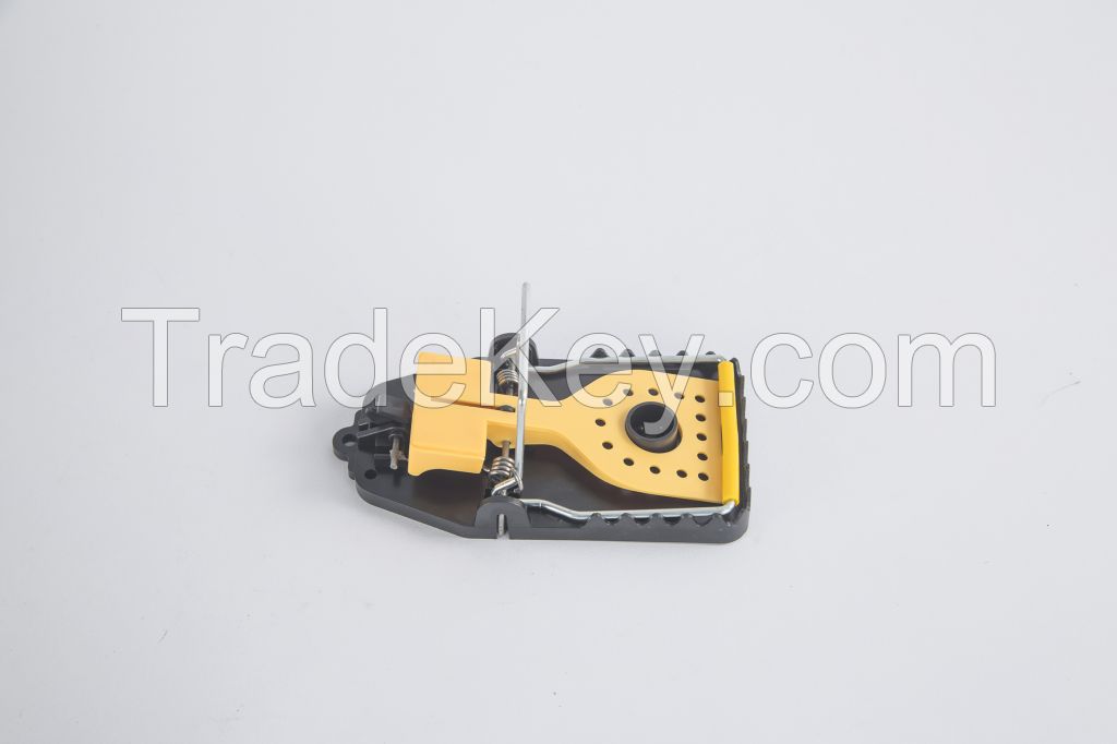 Plastic mouse trap,Mousetrap manufacturer