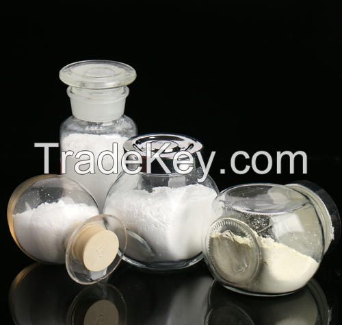 Phenacetin  CAS:62-44-2  PHENACETINUM  99%