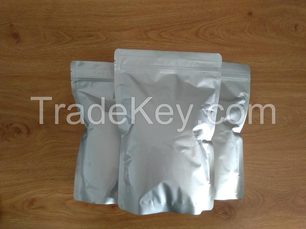 Phenacetin  CAS:62-44-2  PHENACETINUM  99%