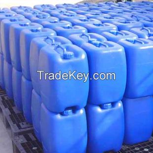 GBL 1, 4-Butyrolactone  96-48-0 Quality speed