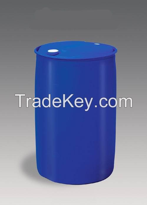 Propionic acid, 2-chloro-, methyl ester  99%  17639-93-9   241-624-5