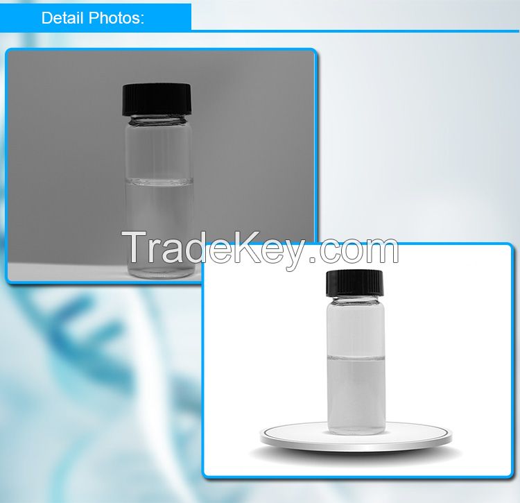 Propionic acid, 2-chloro-, methyl ester  99%  17639-93-9   241-624-5