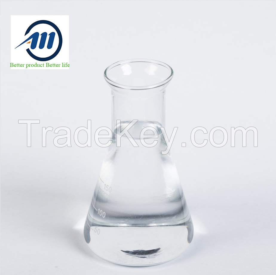 Diethyl methylmalonate 609-08-5  210-175-7 Pharmaceutical Intermediates 
