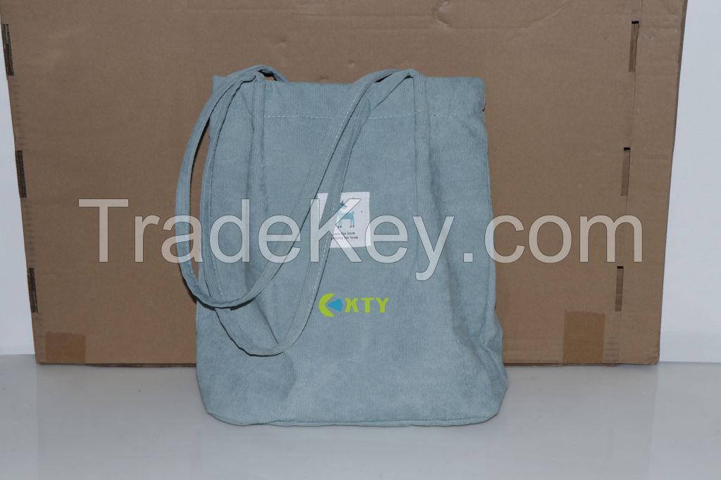 XTY LADIES Handbags