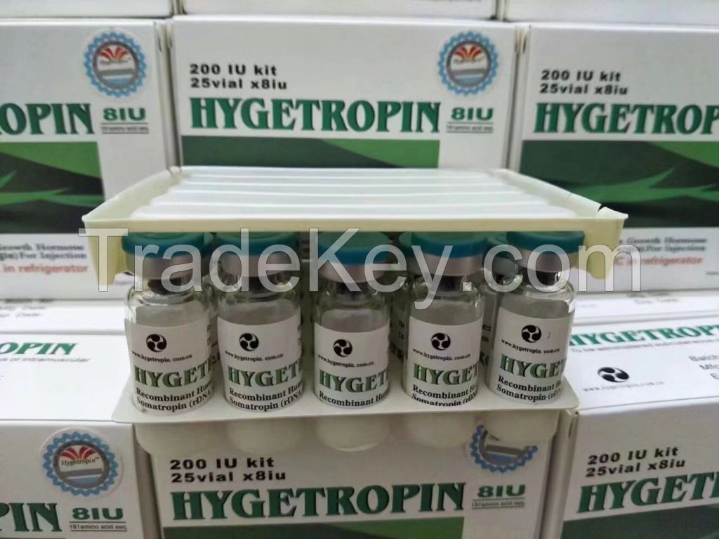 GH jintropin Kigtropin Riptropin Hygetropin Igtropin Getropin Rentropin Taitropin keity@health222chem.com