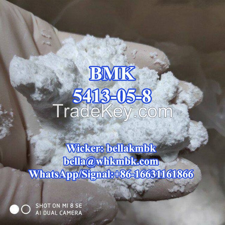 New Pmk Bmk Glycidate Powder with Safe Delivery to Canada,UK,USA,Netherlands