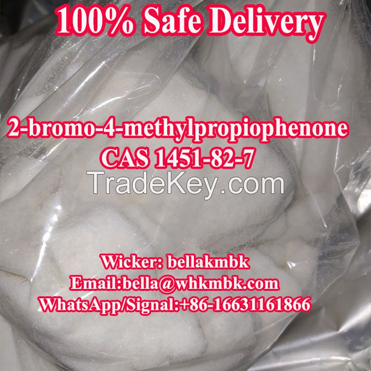 Antifungal Drug Amphotericin B 1397-89-3 with Safe Delivery