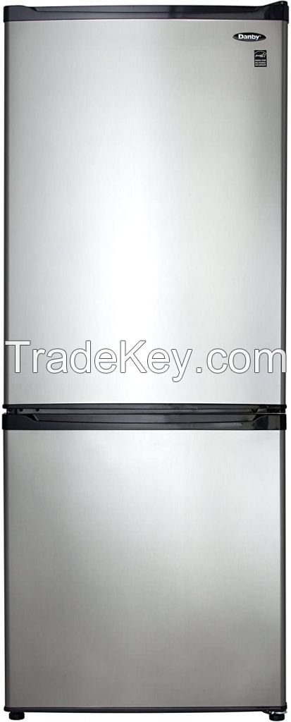 Bottom Mount Refrigerator