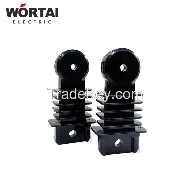 Wortai Super Bending Performance Insulation Bracket for Arrester and Disconnector