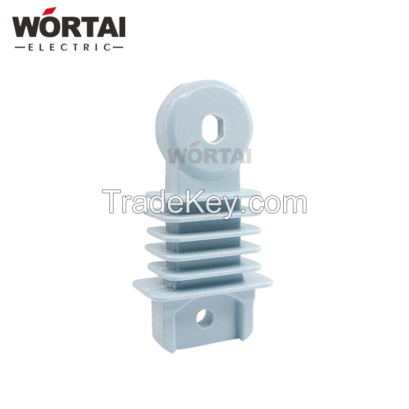 Wortai Super Bending Performance Insulation Bracket for Arrester and Disconnector