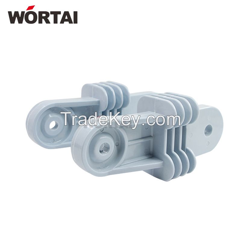 Wortai Super Bending Performance Insulation Bracket for Arrester and Disconnector