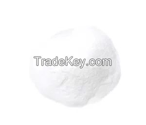 Pharma grade, Food grade Sodium starch glycolate( SSG)