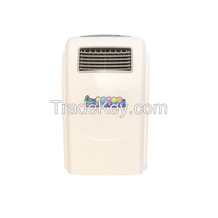 Air Purifier Household Portable Air Air Sterilizers UVC Air Purifier sterilization desinfection Air Sterilizers