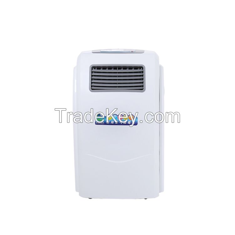 Air Purifier Household Portable Air Air Sterilizers UVC Air Purifier sterilization desinfection Air Sterilizers