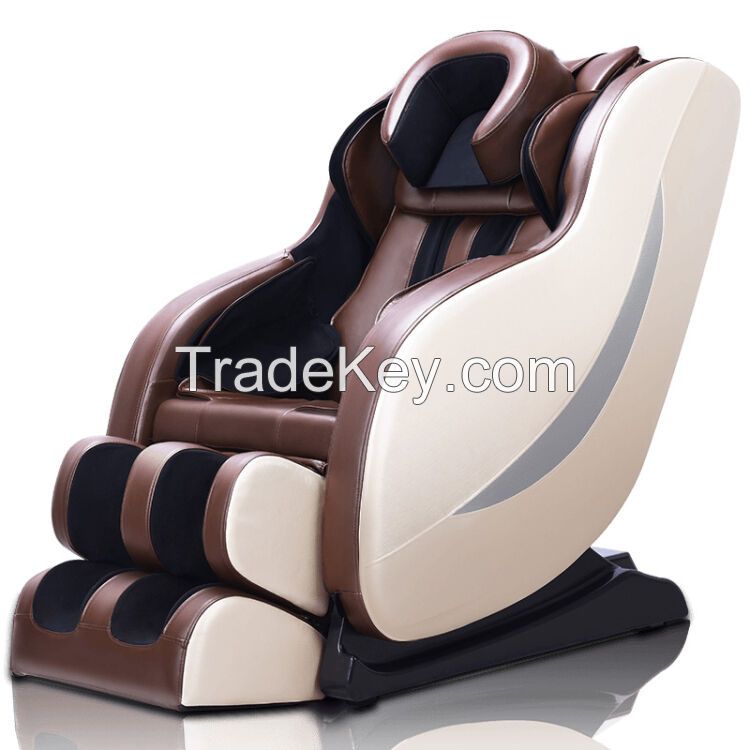 Massage Chair