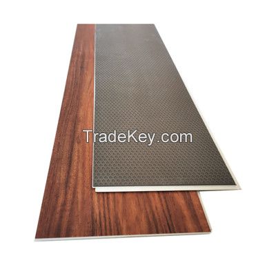 China factory SPC flooring vinyl floor with best quality