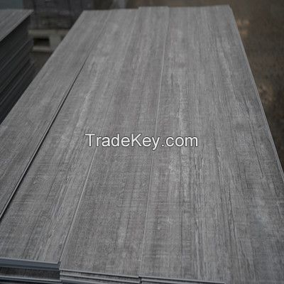 China factory SPC flooring vinyl floor with best quality