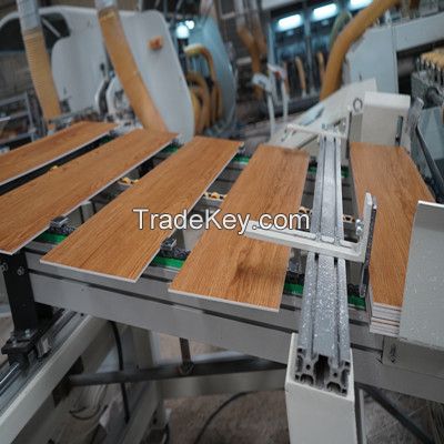 China factory Laminate flooring SPC flooring