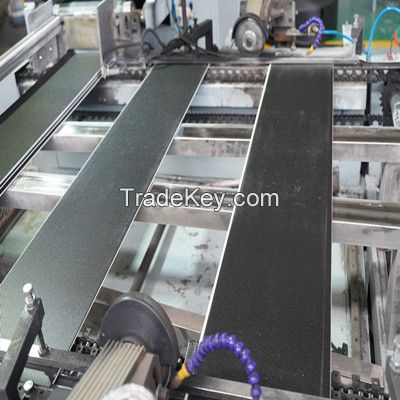 Unilin Click Plastic flooring SPC flooring