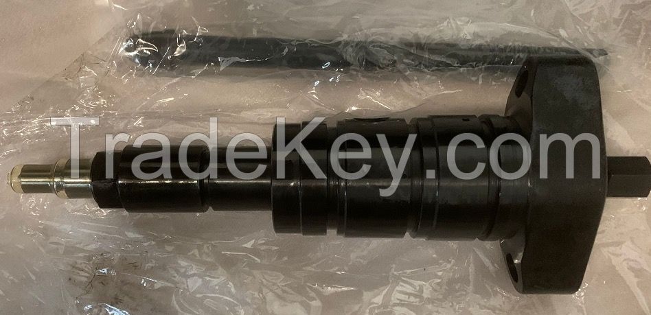 6DKM-20EF Fuel Oil injector, 5DK-20, DKM-26, DK-26