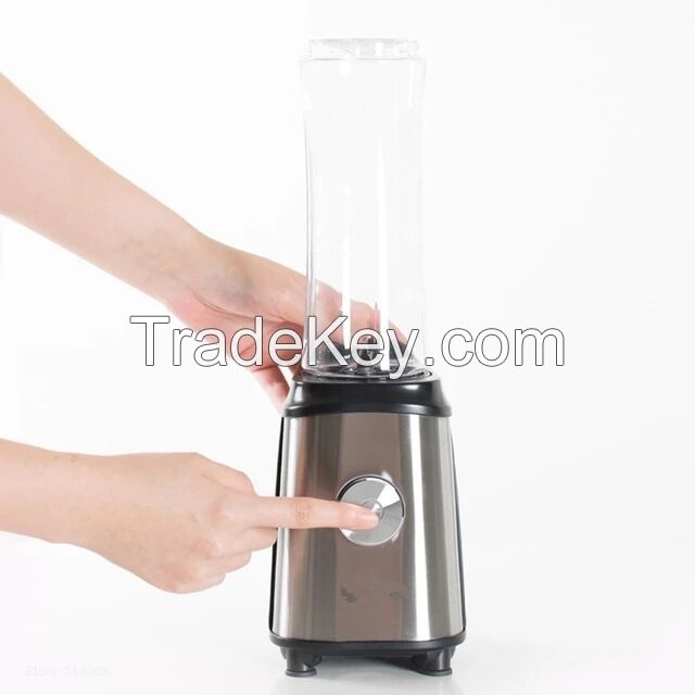 Professional Smart Fruit Vegetables Blender