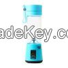 Multifunction Professional Smart Portable Blender