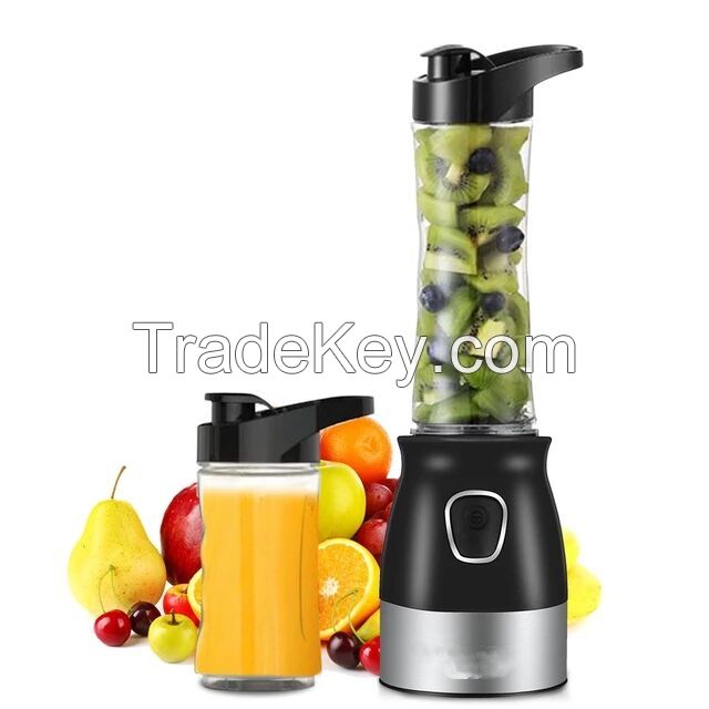 Multifunction Kitchen Blender