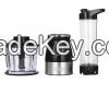 Multifunction Kitchen Blender