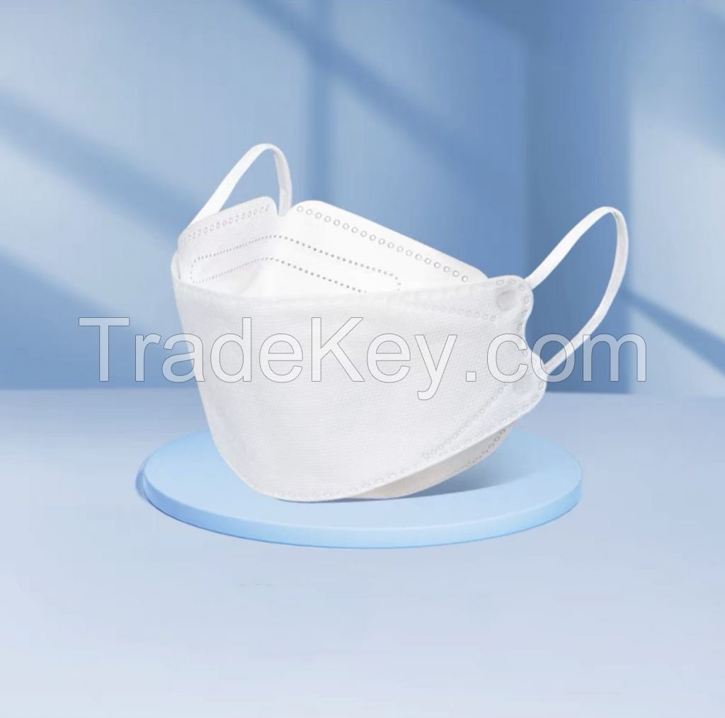 kf94 disposable facemask