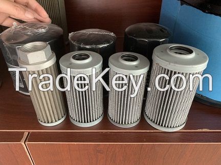 Hydraulic Oil Filter HST Filter