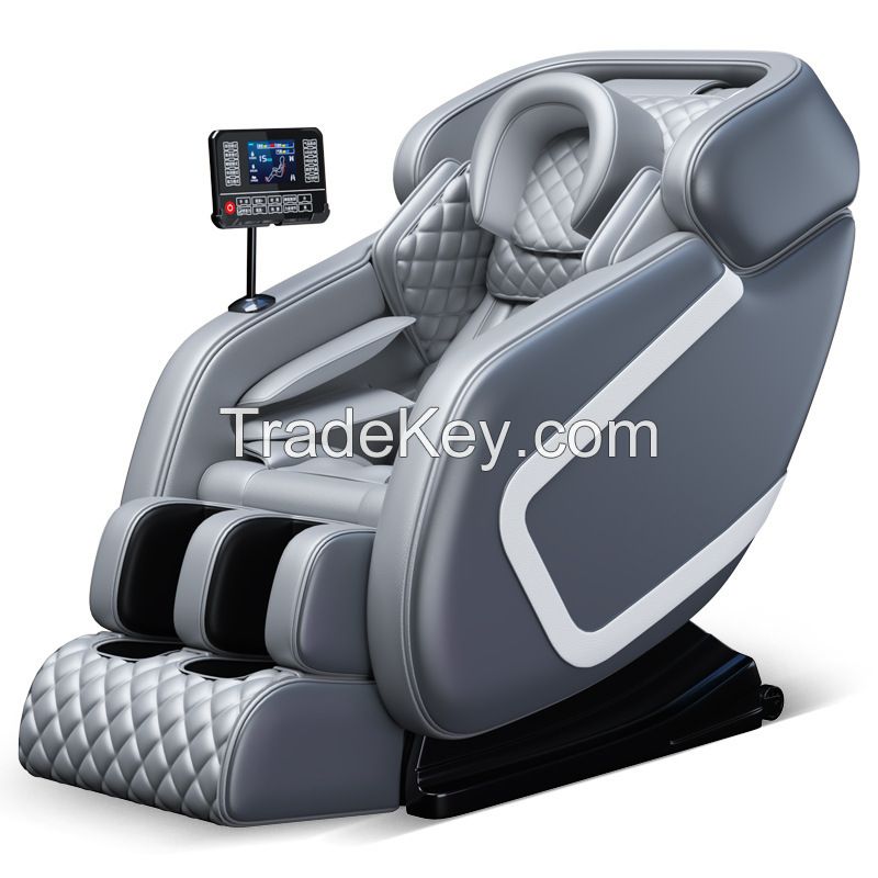 Gaoyuan Electric sofa massage chair