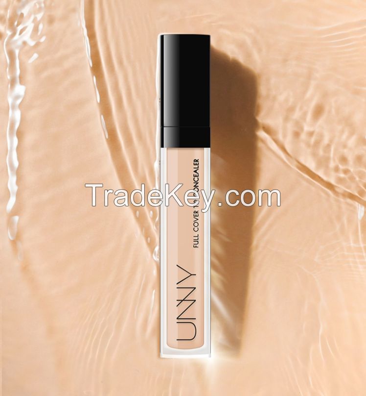 Make Up Primer Pores Invisible Face Brighten Smooth Skin Invisible Pores Concealer Foundation Oil Control Base Makeup