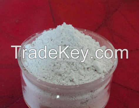 T3 Liothyronine Sodium