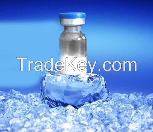 Glutathione Brightening Lyophilized Powder