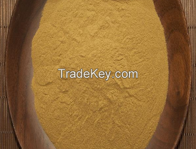 Psyllium Extract