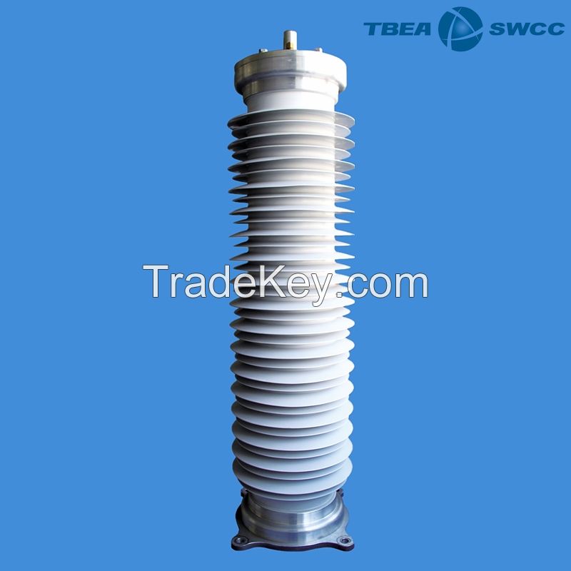 110kv 132kv Cable Termination Kit Manufactures IEC Standard