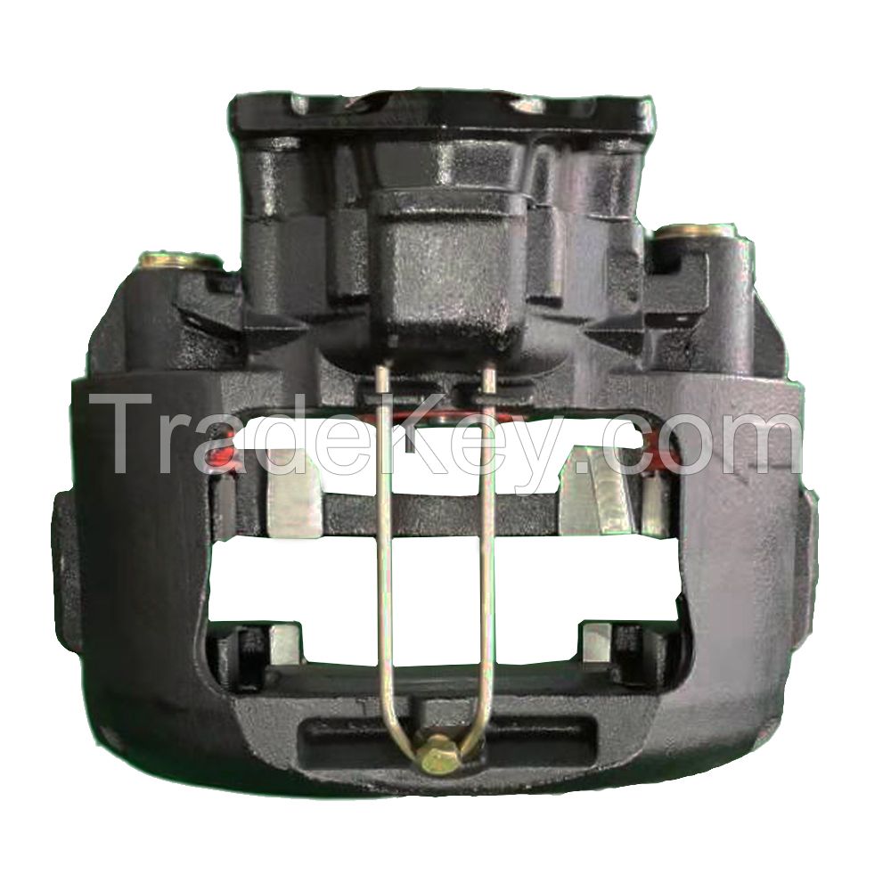 High Quality Manufacturer Truck Air Disc Brake Caliper 