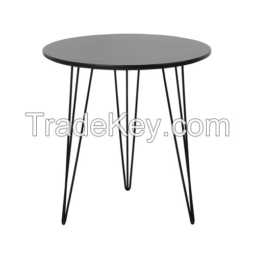 coffee table c22