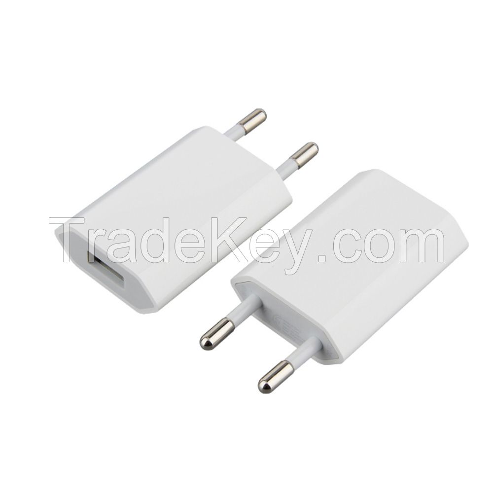 Bsky usb charger