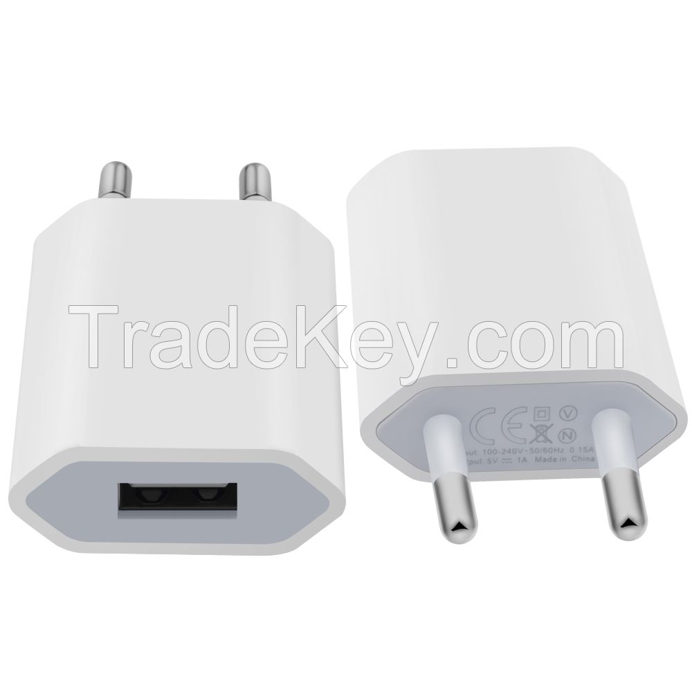 Bsky usb charger