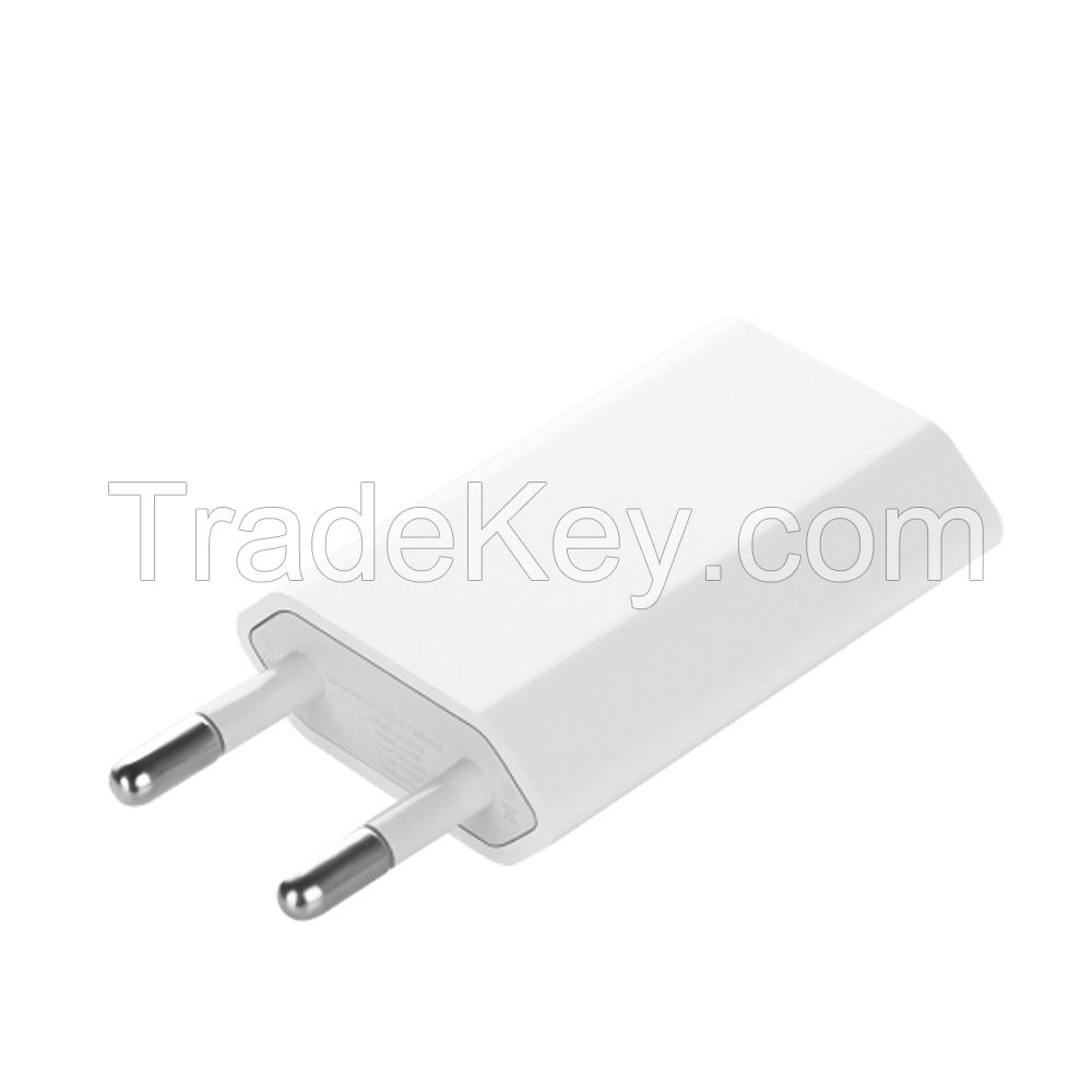 Bsky usb charger