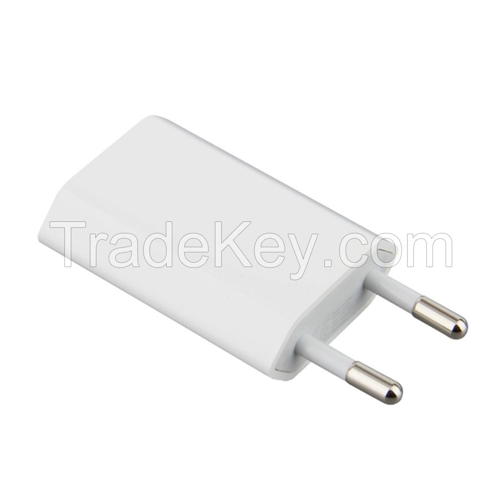 Bsky usb charger