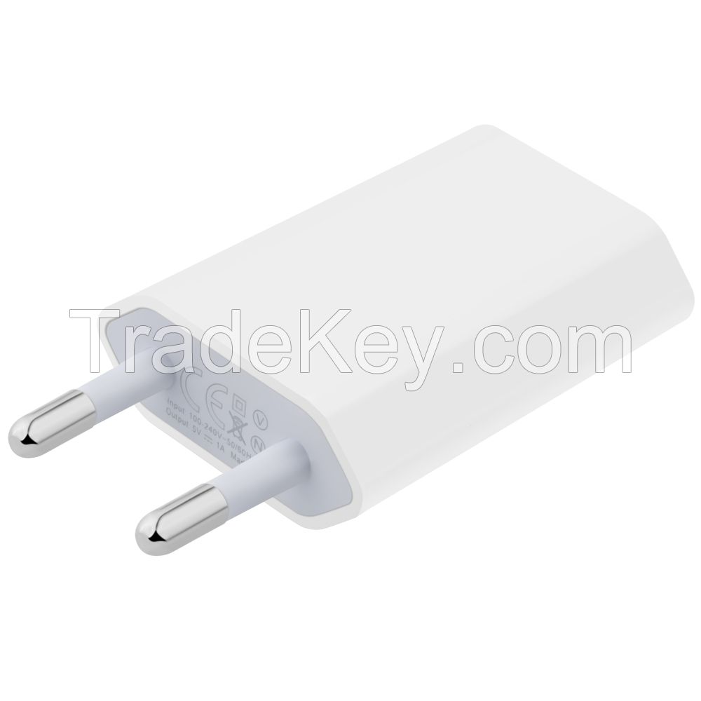 Bsky usb charger